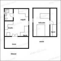 /album/alaprajz/alaprajz-haziko-jpg/